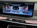 BMW 750 xDrive M Sport Pro B&W Door Sitzlüft. ACC Grau - thumbnail 30