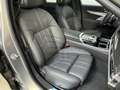 BMW 750 xDrive M Sport Pro B&W Door Sitzlüft. ACC Grau - thumbnail 33