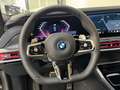 BMW 750 xDrive M Sport Pro B&W Door Sitzlüft. ACC Grau - thumbnail 9