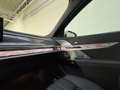 BMW 750 xDrive M Sport Pro B&W Door Sitzlüft. ACC Grau - thumbnail 12