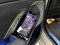 BMW 750 xDrive M Sport Pro B&W Door Sitzlüft. ACC Grau - thumbnail 20