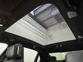 BMW 750 xDrive M Sport Pro B&W Door Sitzlüft. ACC Grau - thumbnail 14
