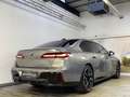 BMW 750 xDrive M Sport Pro B&W Door Sitzlüft. ACC Grau - thumbnail 6