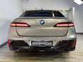 BMW 750 xDrive M Sport Pro B&W Door Sitzlüft. ACC Grau - thumbnail 5