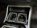 BMW 750 xDrive M Sport Pro B&W Door Sitzlüft. ACC Grau - thumbnail 31
