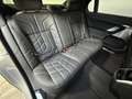 BMW 750 xDrive M Sport Pro B&W Door Sitzlüft. ACC Grau - thumbnail 24