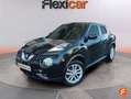 Nissan Juke dCi 81kW (110CV) E6C 4x2 Acenta Ultimate Schwarz - thumbnail 8