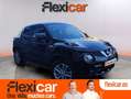 Nissan Juke dCi 81kW (110CV) E6C 4x2 Acenta Ultimate Schwarz - thumbnail 1