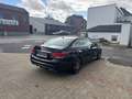 Mercedes-Benz E 350 d Coupe 9-G AMG NAPPA PANO NIGHT H&K SOU Noir - thumbnail 4
