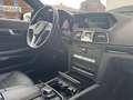 Mercedes-Benz E 350 d Coupe 9-G AMG NAPPA PANO NIGHT H&K SOU Noir - thumbnail 12