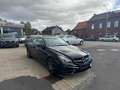 Mercedes-Benz E 350 d Coupe 9-G AMG NAPPA PANO NIGHT H&K SOU Noir - thumbnail 5