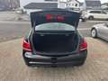 Mercedes-Benz E 350 d Coupe 9-G AMG NAPPA PANO NIGHT H&K SOU Noir - thumbnail 8