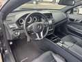 Mercedes-Benz E 350 d Coupe 9-G AMG NAPPA PANO NIGHT H&K SOU Noir - thumbnail 10