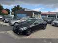 Mercedes-Benz E 350 d Coupe 9-G AMG NAPPA PANO NIGHT H&K SOU Noir - thumbnail 1