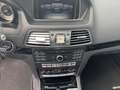 Mercedes-Benz E 350 d Coupe 9-G AMG NAPPA PANO NIGHT H&K SOU Noir - thumbnail 15