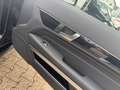 Mercedes-Benz E 350 d Coupe 9-G AMG NAPPA PANO NIGHT H&K SOU Noir - thumbnail 19