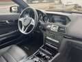 Mercedes-Benz E 350 d Coupe 9-G AMG NAPPA PANO NIGHT H&K SOU Noir - thumbnail 11