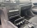 Mercedes-Benz E 350 d Coupe 9-G AMG NAPPA PANO NIGHT H&K SOU Noir - thumbnail 17