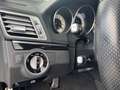 Mercedes-Benz E 350 d Coupe 9-G AMG NAPPA PANO NIGHT H&K SOU Noir - thumbnail 18