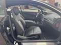 Mercedes-Benz E 350 d Coupe 9-G AMG NAPPA PANO NIGHT H&K SOU Noir - thumbnail 13