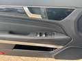 Mercedes-Benz E 350 d Coupe 9-G AMG NAPPA PANO NIGHT H&K SOU Noir - thumbnail 20