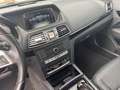 Mercedes-Benz E 350 d Coupe 9-G AMG NAPPA PANO NIGHT H&K SOU Noir - thumbnail 16
