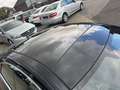 Mercedes-Benz E 350 d Coupe 9-G AMG NAPPA PANO NIGHT H&K SOU Noir - thumbnail 7
