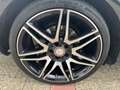 Mercedes-Benz E 350 d Coupe 9-G AMG NAPPA PANO NIGHT H&K SOU Noir - thumbnail 6