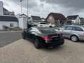 Mercedes-Benz E 350 d Coupe 9-G AMG NAPPA PANO NIGHT H&K SOU Noir - thumbnail 3