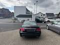 Mercedes-Benz E 350 d Coupe 9-G AMG NAPPA PANO NIGHT H&K SOU Noir - thumbnail 9