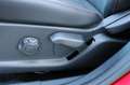 Ford EcoSport ST-Line 1.0 EcoB. 18" Styling-Paket Rood - thumbnail 15