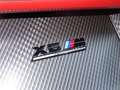 BMW X6 M Competition Drivers Package Sky-Lounge B&W Schwarz - thumbnail 22