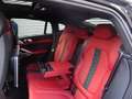 BMW X6 M Competition Drivers Package Sky-Lounge B&W Schwarz - thumbnail 9