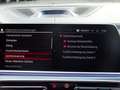 BMW X6 M Competition Drivers Package Sky-Lounge B&W Schwarz - thumbnail 15
