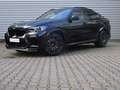 BMW X6 M Competition Drivers Package Sky-Lounge B&W Schwarz - thumbnail 1
