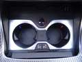 BMW X6 M Competition Drivers Package Sky-Lounge B&W Schwarz - thumbnail 18