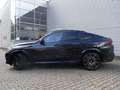 BMW X6 M Competition Drivers Package Sky-Lounge B&W Schwarz - thumbnail 6