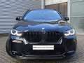 BMW X6 M Competition Drivers Package Sky-Lounge B&W Schwarz - thumbnail 3
