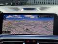 BMW X6 M Competition Drivers Package Sky-Lounge B&W Schwarz - thumbnail 14