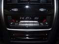 BMW X6 M Competition Drivers Package Sky-Lounge B&W Schwarz - thumbnail 11