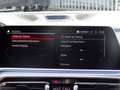 BMW X6 M Competition Drivers Package Sky-Lounge B&W Schwarz - thumbnail 14