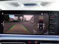 BMW X6 M Competition Drivers Package Sky-Lounge B&W Schwarz - thumbnail 12