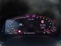BMW X6 M Competition Drivers Package Sky-Lounge B&W Schwarz - thumbnail 25