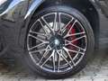 BMW X6 M Competition Drivers Package Sky-Lounge B&W Schwarz - thumbnail 4