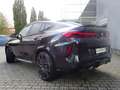 BMW X6 M Competition Drivers Package Sky-Lounge B&W Schwarz - thumbnail 4