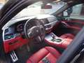 BMW X6 M Competition Drivers Package Sky-Lounge B&W Schwarz - thumbnail 7