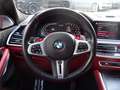 BMW X6 M Competition Drivers Package Sky-Lounge B&W Schwarz - thumbnail 23