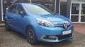 Renault Scenic BOSE Edition Blau - thumbnail 1