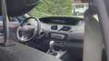Renault Scenic BOSE Edition Blau - thumbnail 2