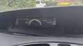 Renault Scenic BOSE Edition Blau - thumbnail 3